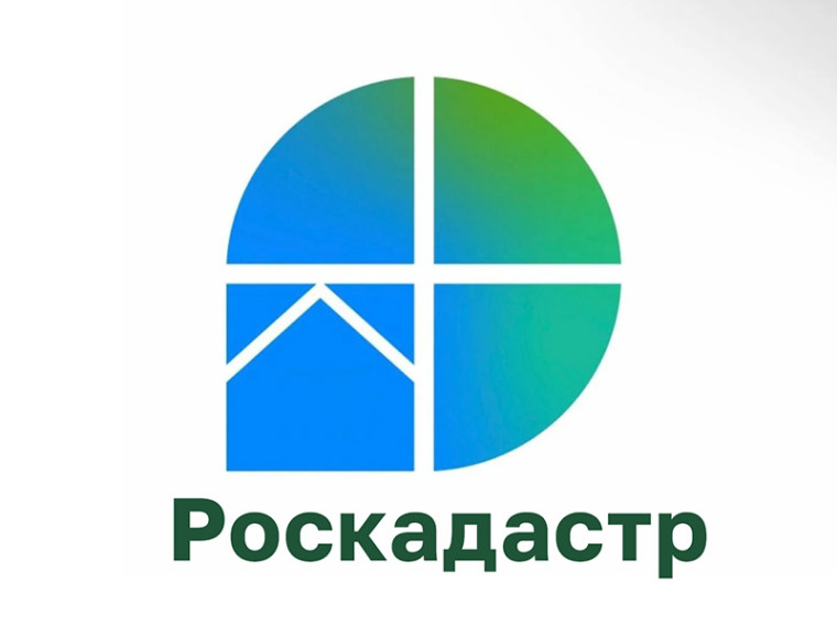 Воронежцы узнают о способах получения землеустроительной документации. Воронежцы узнают о способах получения землеустроительной документации.
