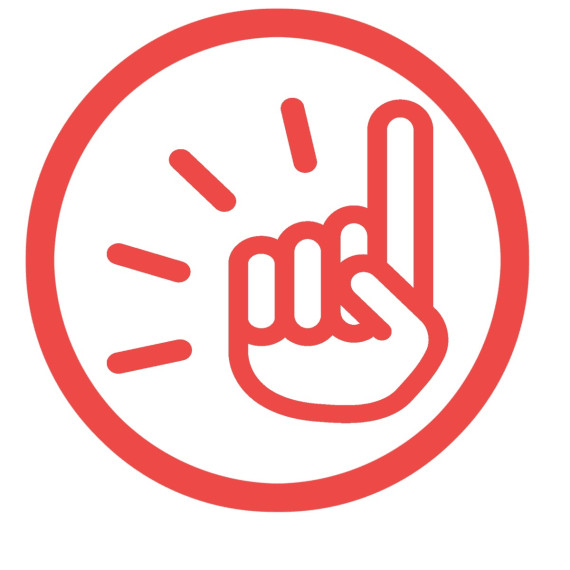 ВАЖНАЯ ИНФОРМАЦИЯ!. ВАЖНАЯ ИНФОРМАЦИЯ!.